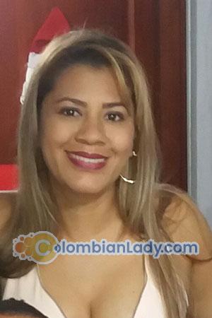 178118 - Ana Age: 45 - Colombia