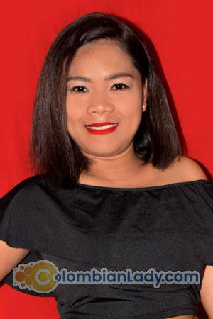 178130 - Marissa Age: 34 - Philippines