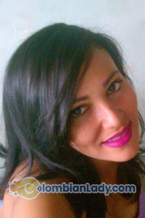 Ladies of Anzoategui