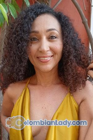 178290 - Giliola Age: 41 - Colombia