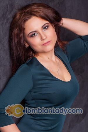 178425 - Tatyana Age: 38 - Ukraine