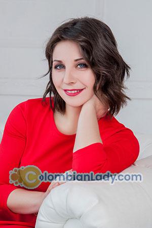 178536 - Irina Age: 47 - Ukraine