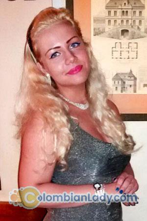 178557 - Natalia Age: 27 - Belarus