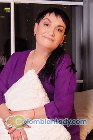 178571 - lrina Age: 59 - Ukraine