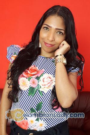 178631 - Greys Age: 38 - Colombia