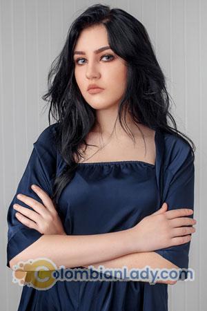 178678 - Veronika Age: 26 - Ukraine