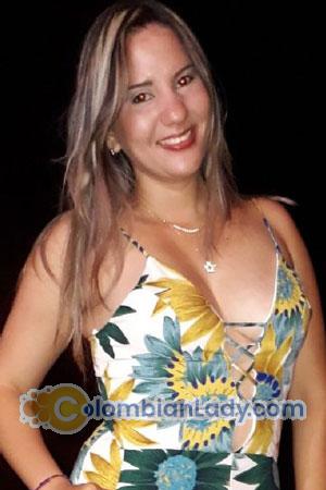 178805 - Lorena Age: 29 - Colombia