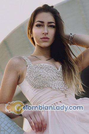 178849 - Anna Age: 27 - Ukraine