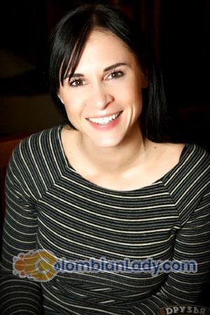 178889 - Marina Age: 42 - Belarus