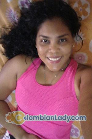 178912 - Segrith Age: 41 - Colombia