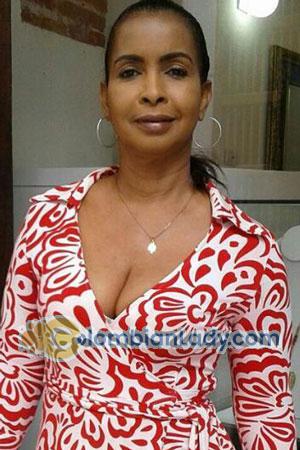 178915 - Martha Age: 61 - Colombia