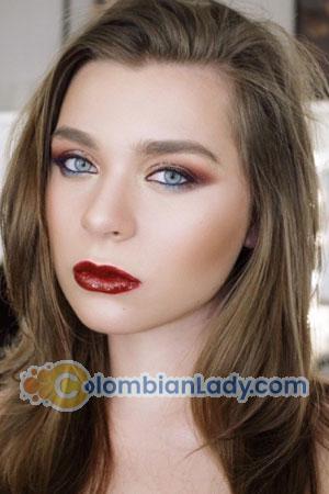 178962 - Ekaterina Age: 26 - Russia