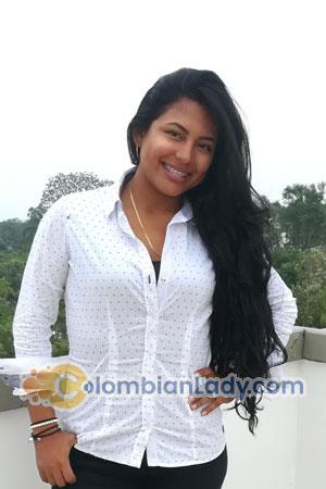 Ladies of Barranquilla