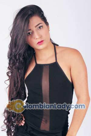 179076 - Krisyerlin Age: 27 - Venezuela