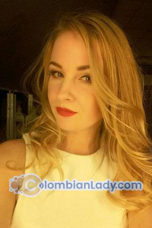 179374 - Yuliya Age: 35 - Ukraine