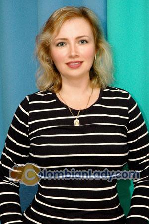 179380 - Anna Age: 48 - Ukraine