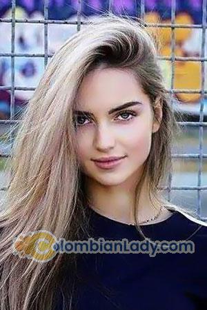 179396 - Vitaliya Age: 30 - Ukraine