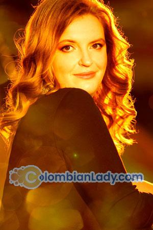 179448 - Margarita Age: 43 - Belarus