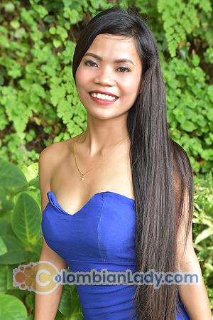 179468 - Rovelyn Age: 28 - Philippines