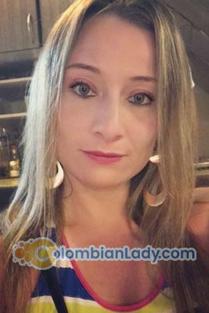 179526 - Diana Age: 42 - Colombia