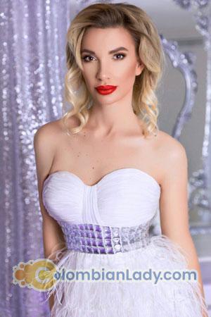 179582 - Natalya Age: 36 - Ukraine