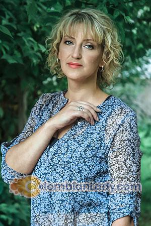 179618 - Anna Age: 54 - Russia