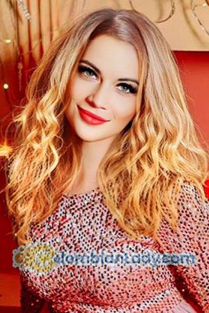 179770 - Tatyana Age: 42 - Ukraine