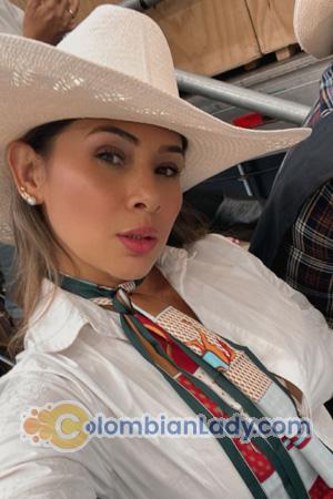 Ladies of Barranquilla