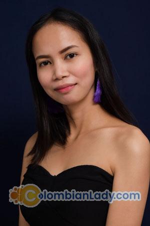 179924 - Cindy Age: 28 - Philippines