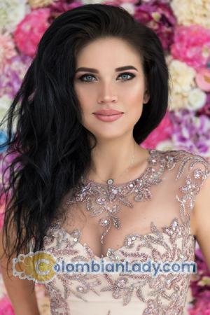 179946 - Viktoriya Age: 35 - Ukraine