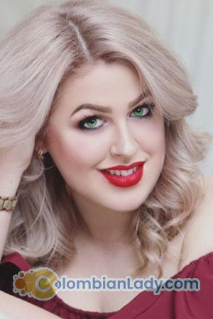 179986 - Yana Age: 29 - Ukraine