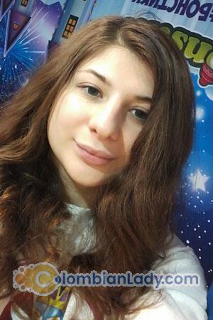 180008 - Yana Age: 30 - Belarus