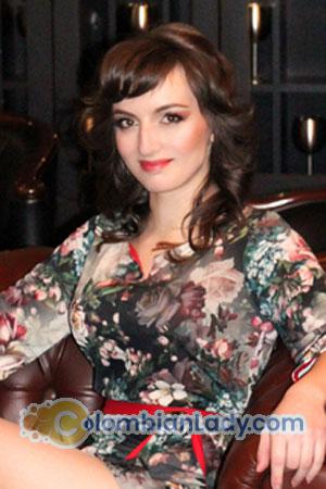 180038 - Mariya Age: 44 - Ukraine