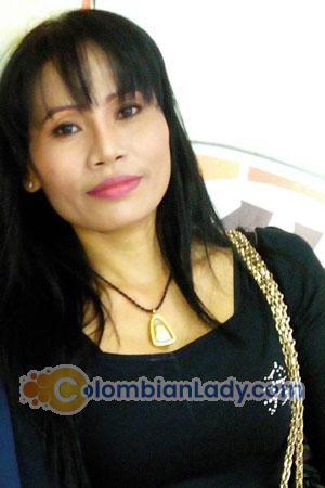 180202 - Hatthaporn Age: 53 - Thailand