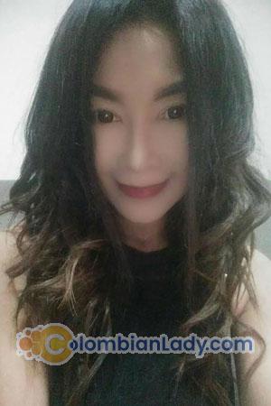 180212 - Raphee (Suzee) Age: 53 - Thailand