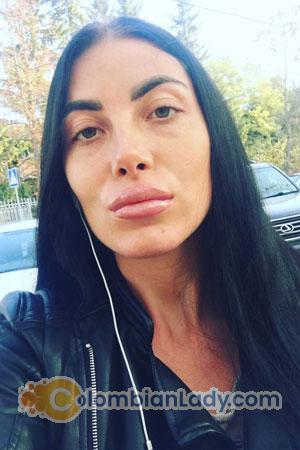 180290 - Maria Age: 31 - Ukraine