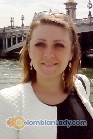 180305 - Olga Age: 37 - Belarus