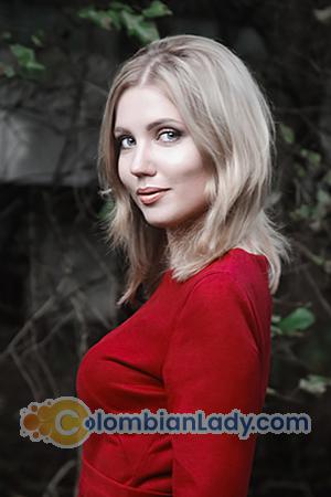 Ladies of Sevastopol