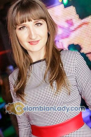 180369 - Anna Age: 39 - Ukraine