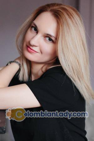 180385 - Marta Age: 35 - Ukraine