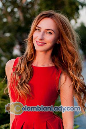 180417 - Oksana Age: 39 - Ukraine