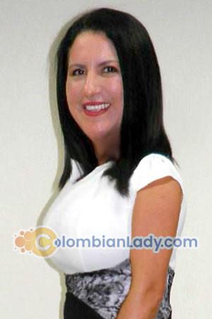 180489 - Carmen Age: 56 - Costa Rica