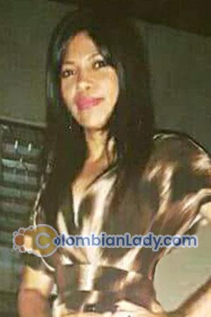 180641 - Elliet Age: 43 - Costa Rica