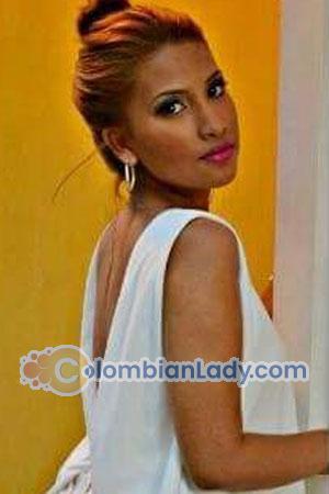 180785 - Dayana Age: 24 - Colombia