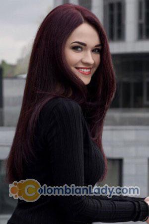 180980 - Ekaterina Age: 32 - Ukraine