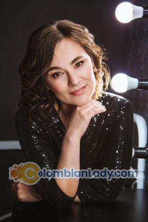 181007 - Oksana Age: 42 - Ukraine