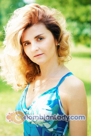 181011 - Viktoria Age: 47 - Ukraine