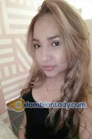 Ladies of Latin-America