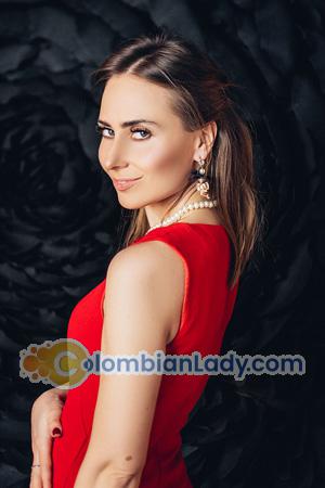 181241 - Marina Age: 41 - Ukraine