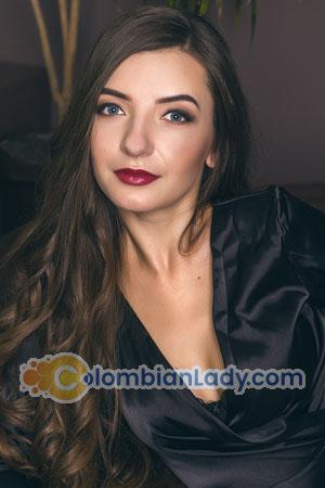 181288 - Evgeniya Age: 30 - Ukraine